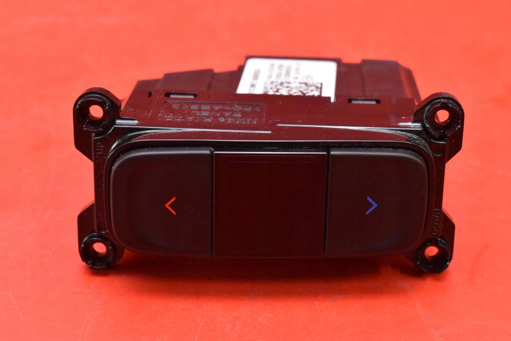 control panel air conditioning devices KLIMY 97950-N7000 HYUNDAI TUCSON 4 IV 20-24