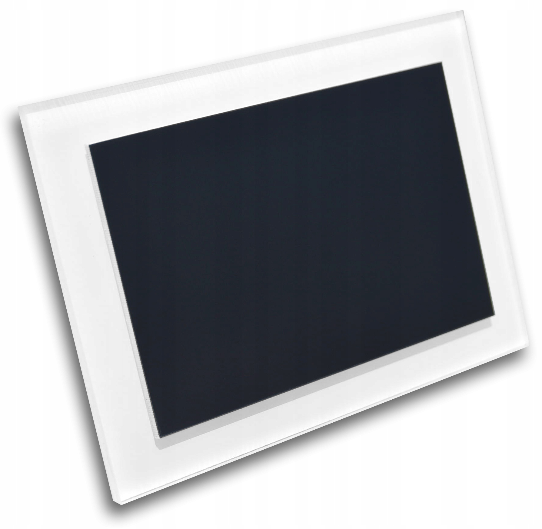 Lampka oprawka schodowa oprawa schodowe 12v LED 60