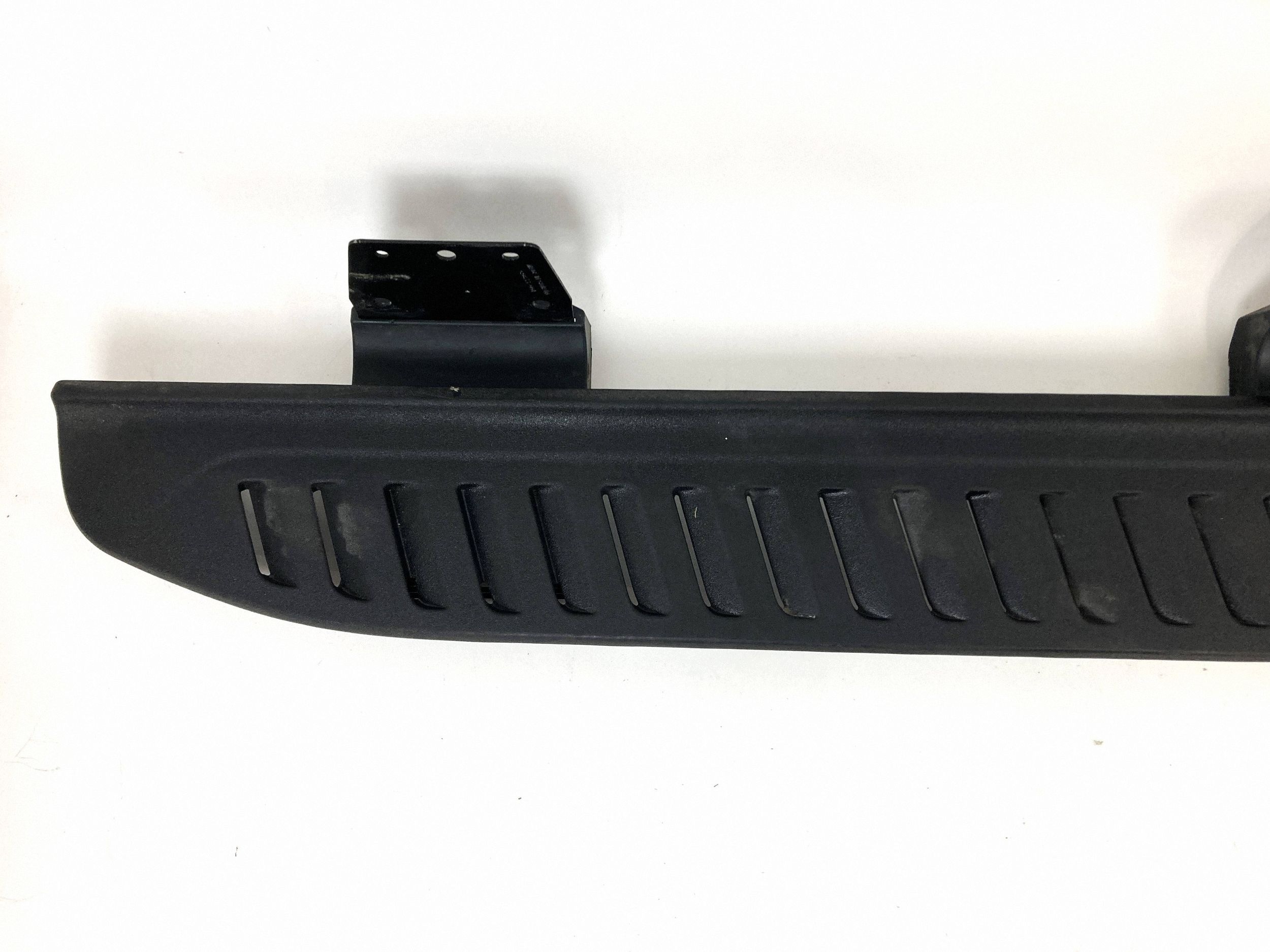 Ram 1500 TRX 2021-2025 threshold stopien boczny left