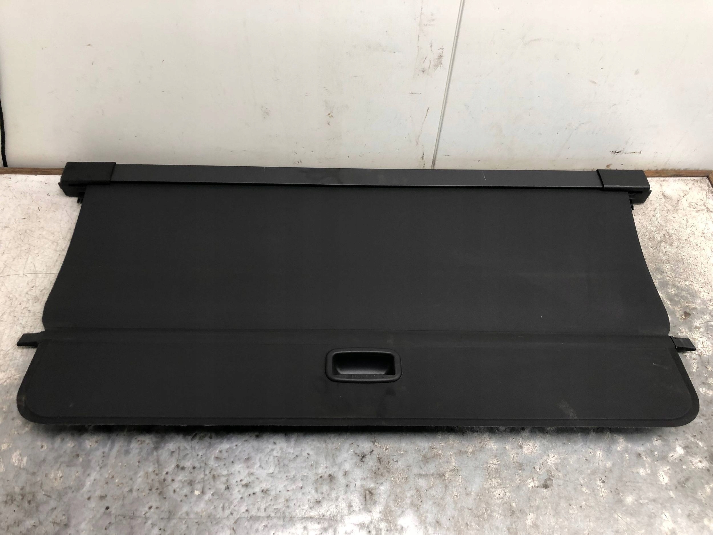 blinds boot FORD KUGA MK2 LIFT CV44-U55066-AG