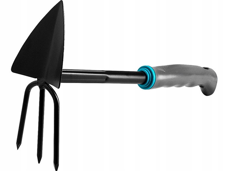 

Motyczka Pazurki Motyka Ostra Ogrodnicza Ogrodowa