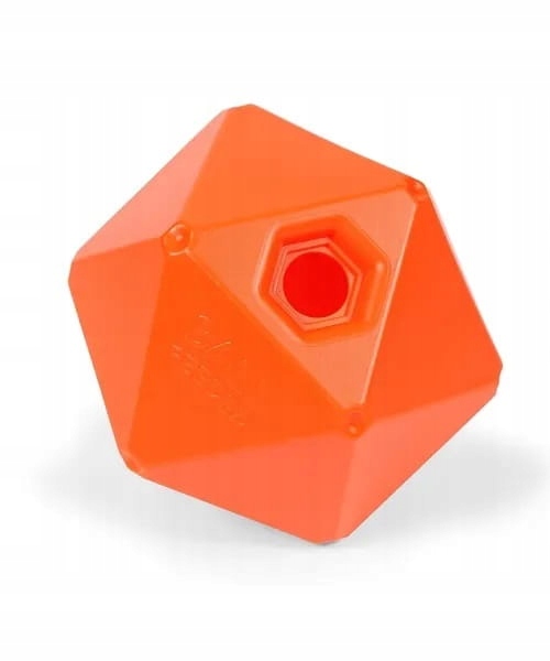 Hračka pro koně Shires BallFeeder na pamlsky