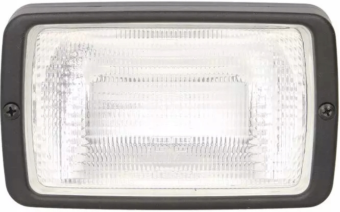 HELLA REFLEKTOR 1GA 996 082-001