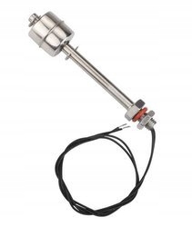 Magnetický snímač hladiny vody CMW86