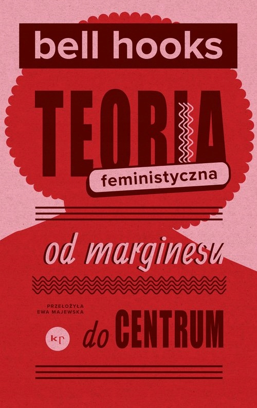 

Teoria feministyczna