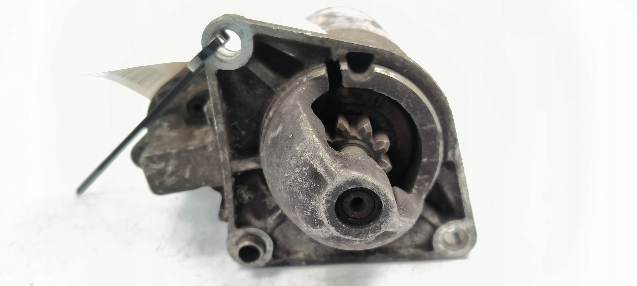starter ALFA ROMEO 147 1,6