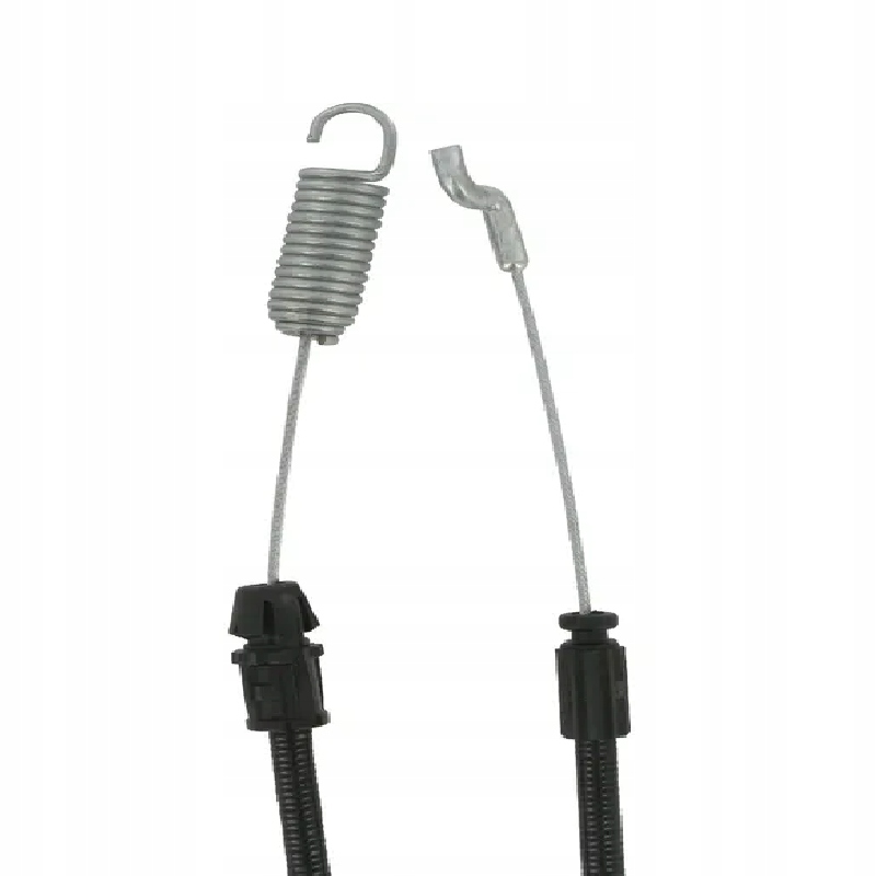 Linka Napędu Jazdy Do Kosiarki Alpina Premium AL3 AL5 Oryginał 381030051/0