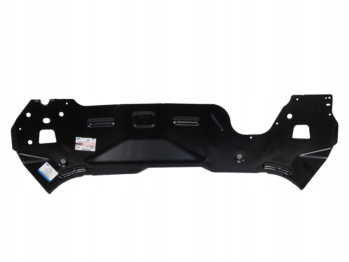 ремень зад FORD B MAX PAV11-R43280-AC