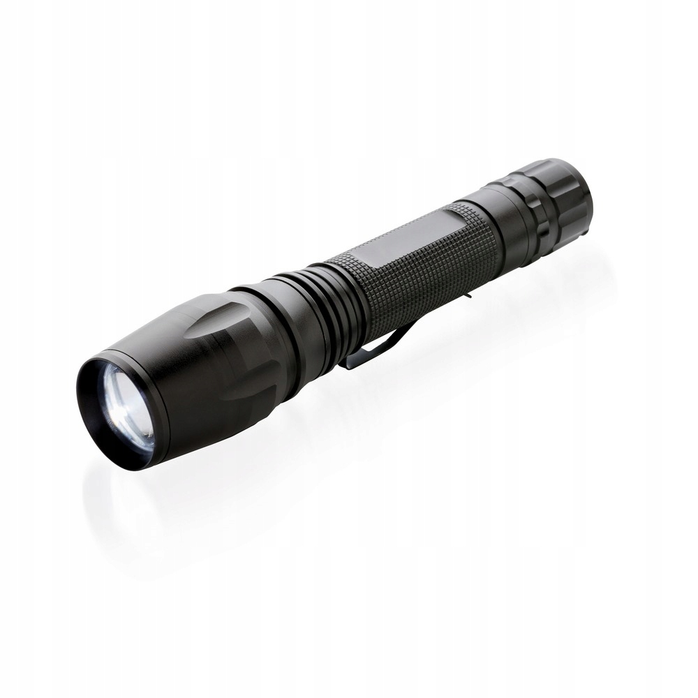 Latarka Cree 10W