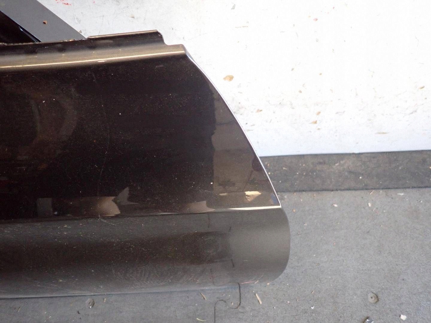 door front front right BMW 2 F45 2014