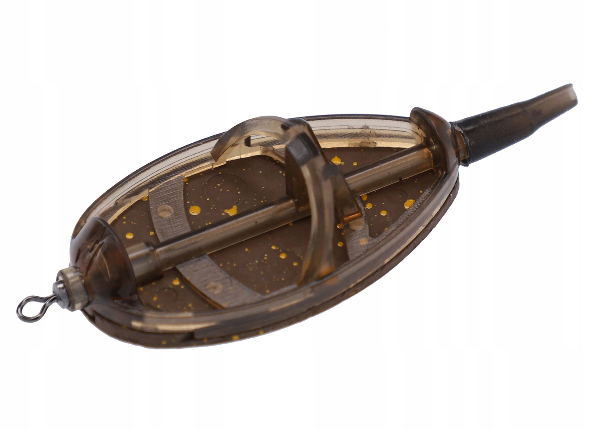 

Mikado Koszyczek Douglas Method Feeder 20g