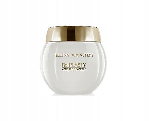 Re-Plasty Age Recovery Face Wrap