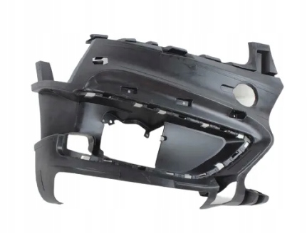 Bmw 2 F45 Držák Uchycení Halogenové Lampy Levý 51117376981