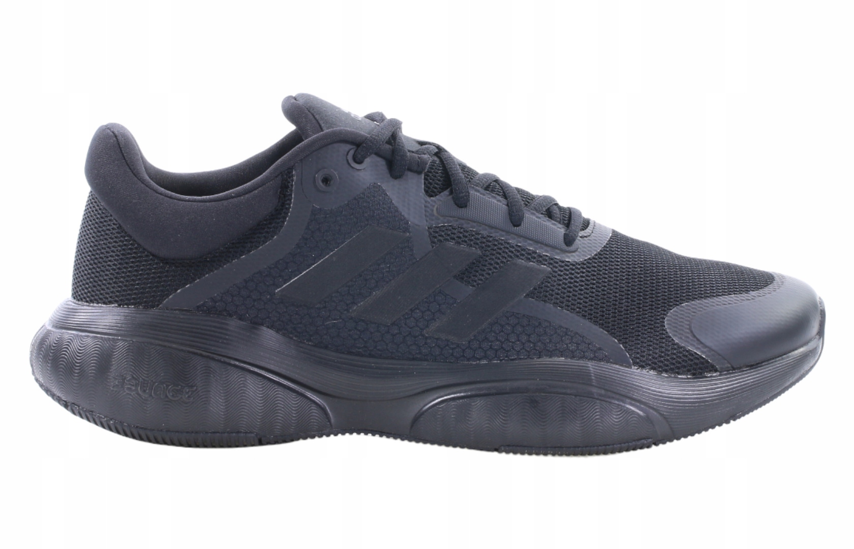 Pánské boty adidas Response GX2000 44