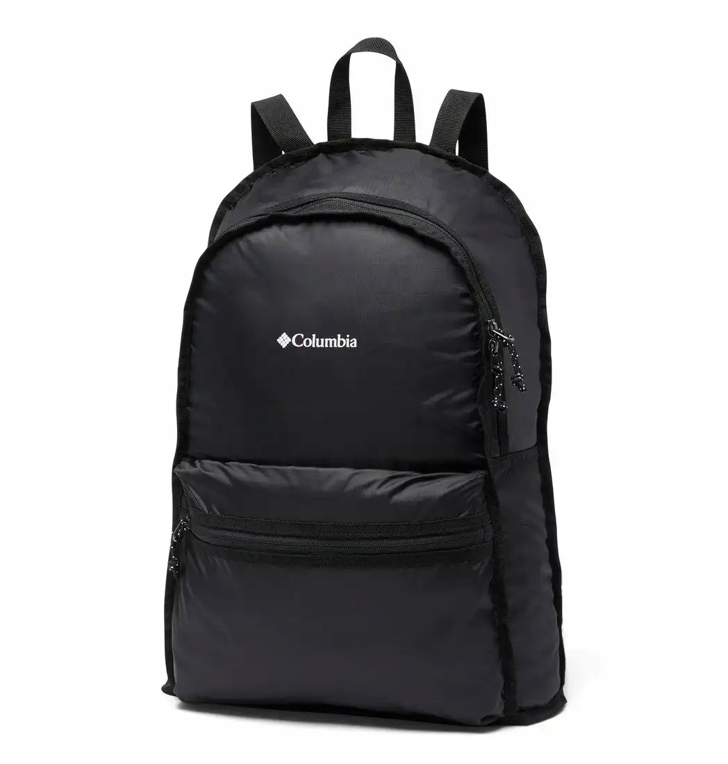 COLUMBIA PLECAK LIGHTWEIGHT PACKABLE II 2011221010