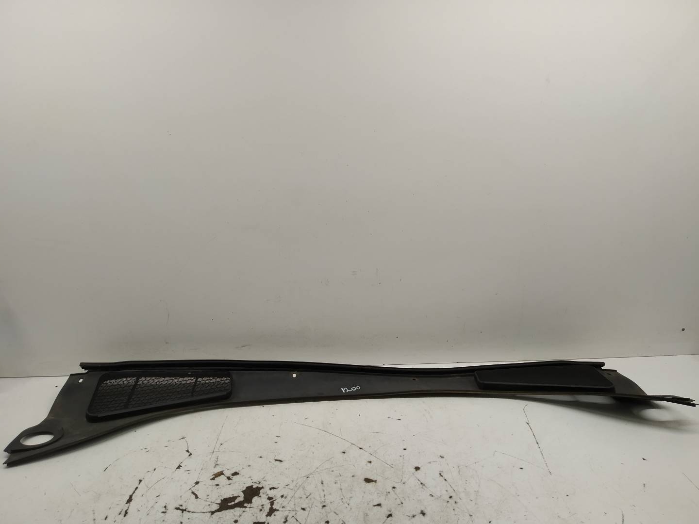 torpedo plastic EU BM51-A02216 Ford Focus Mk3 (2010-2019)