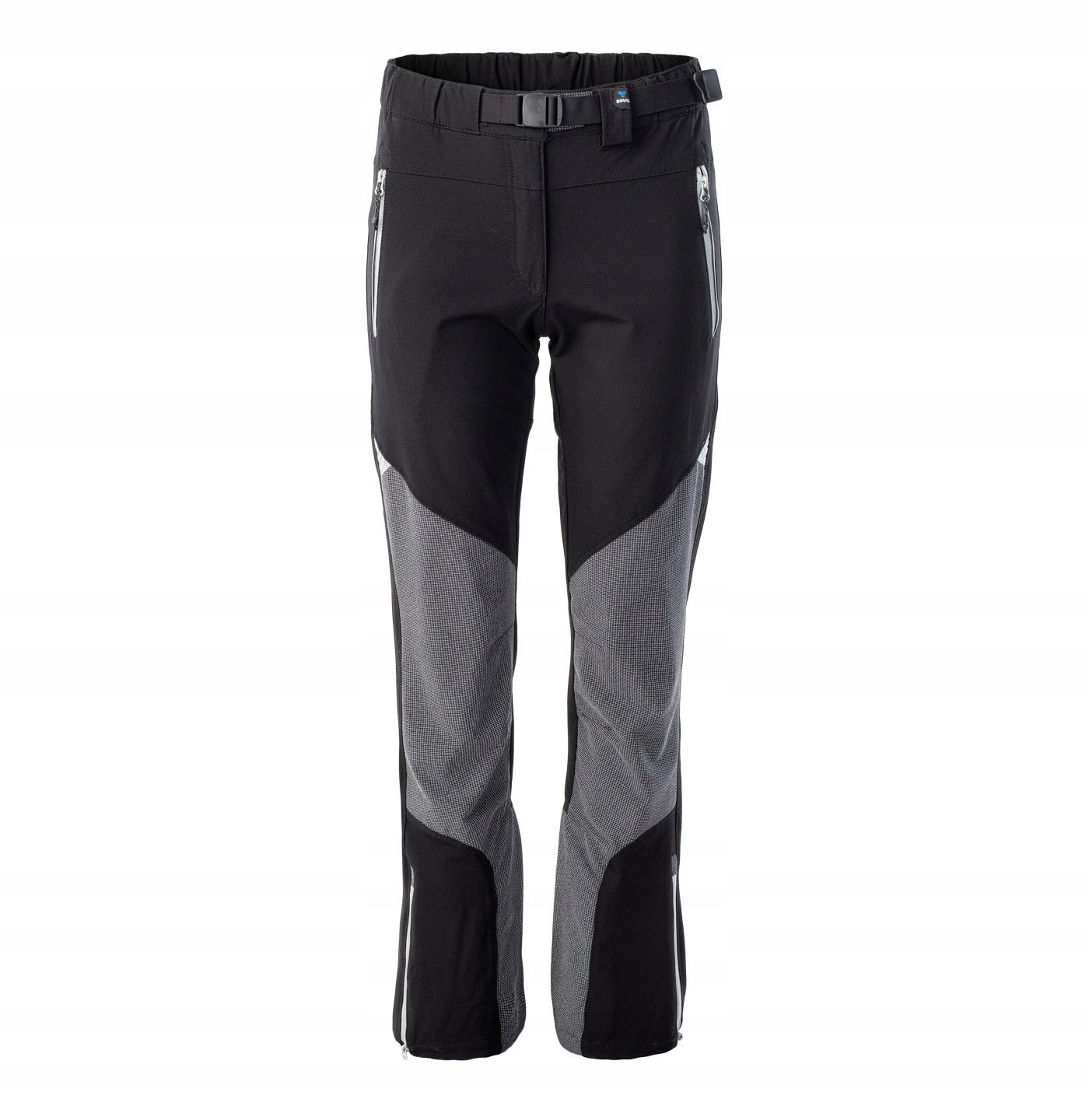 Dámské kalhoty Brugi 2NE9