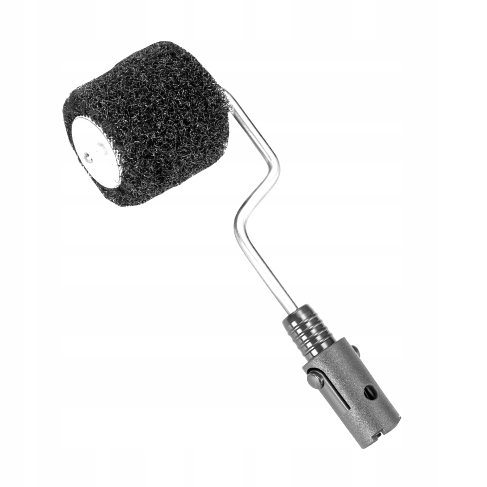 WAŁEK DO GŁADZI 80MM CLIP SYSTEM L'OUTIL PARFAIT