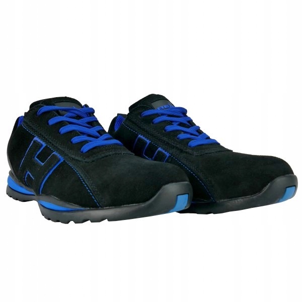 POLSKIE BUTY ROBOCZE METALOWY NOSEK GUMA+EVA SB FO Kod producenta 1234jhfjn