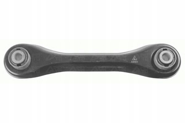 Lemforder Tyč Kyvadla Ford Zadní Focus 98- Le Pr