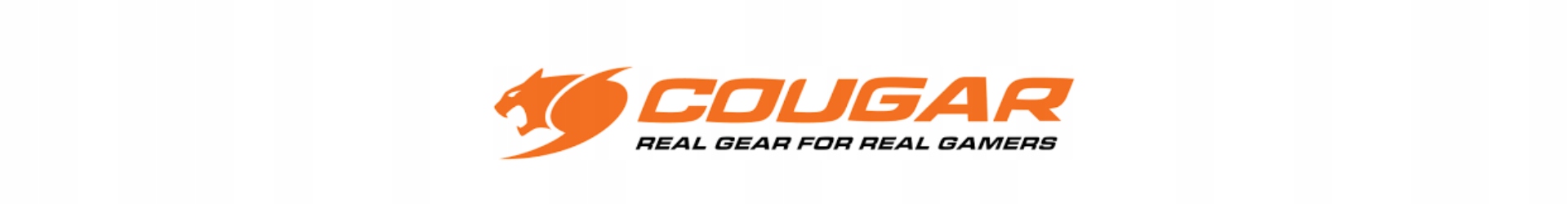COUGAR Biurko Gamingowe E-Odyssey 150 — 24