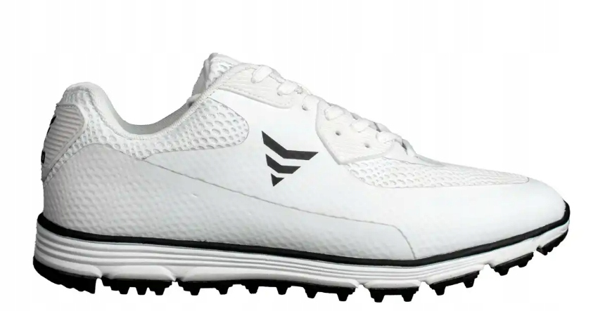 Dámské golfové boty Core Golfkengat velikost 38