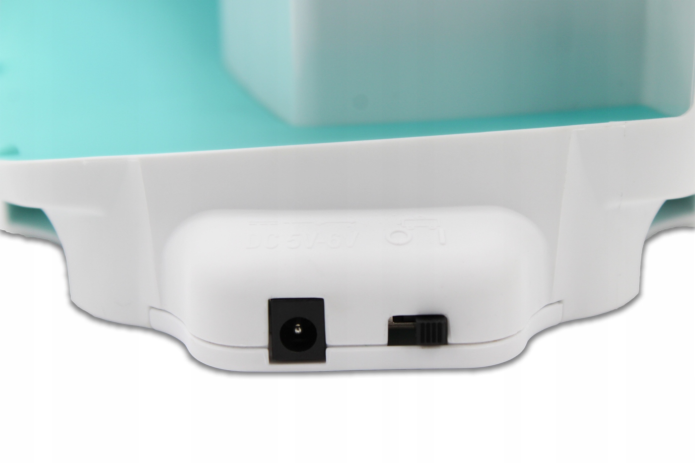 Projektor Smart Sketcher 2.0 SSP176 Marka SMART SKETCHER