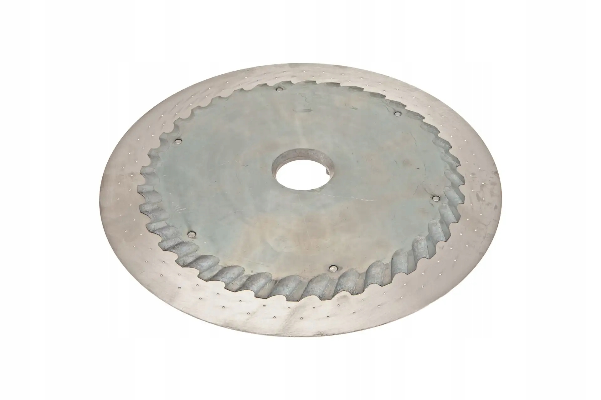 65071195 посівний диск з мішалкою 2mc 5010