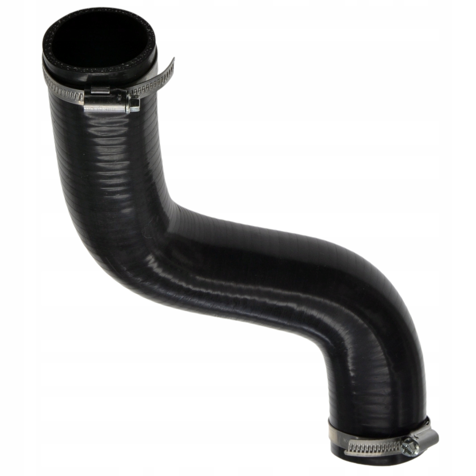 патрубок труба шланг renault KANGOO 8200775694