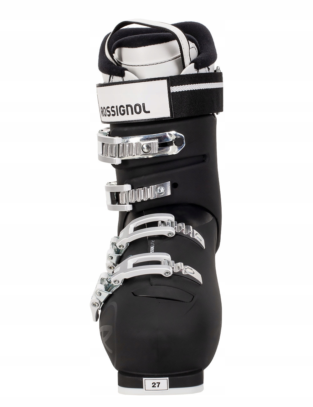 Buty narciarskie damskie ROSSIGNOL PURE RENTAL 22.0 Model Pure Rental