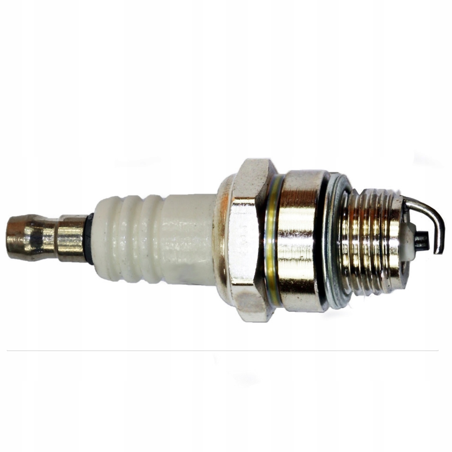 

Świeca zapłonowa Stihl Ms 170 180 210 230 250