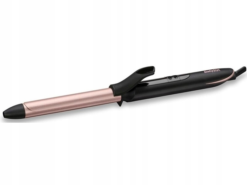 

Lokówka Babyliss C450E 19MM