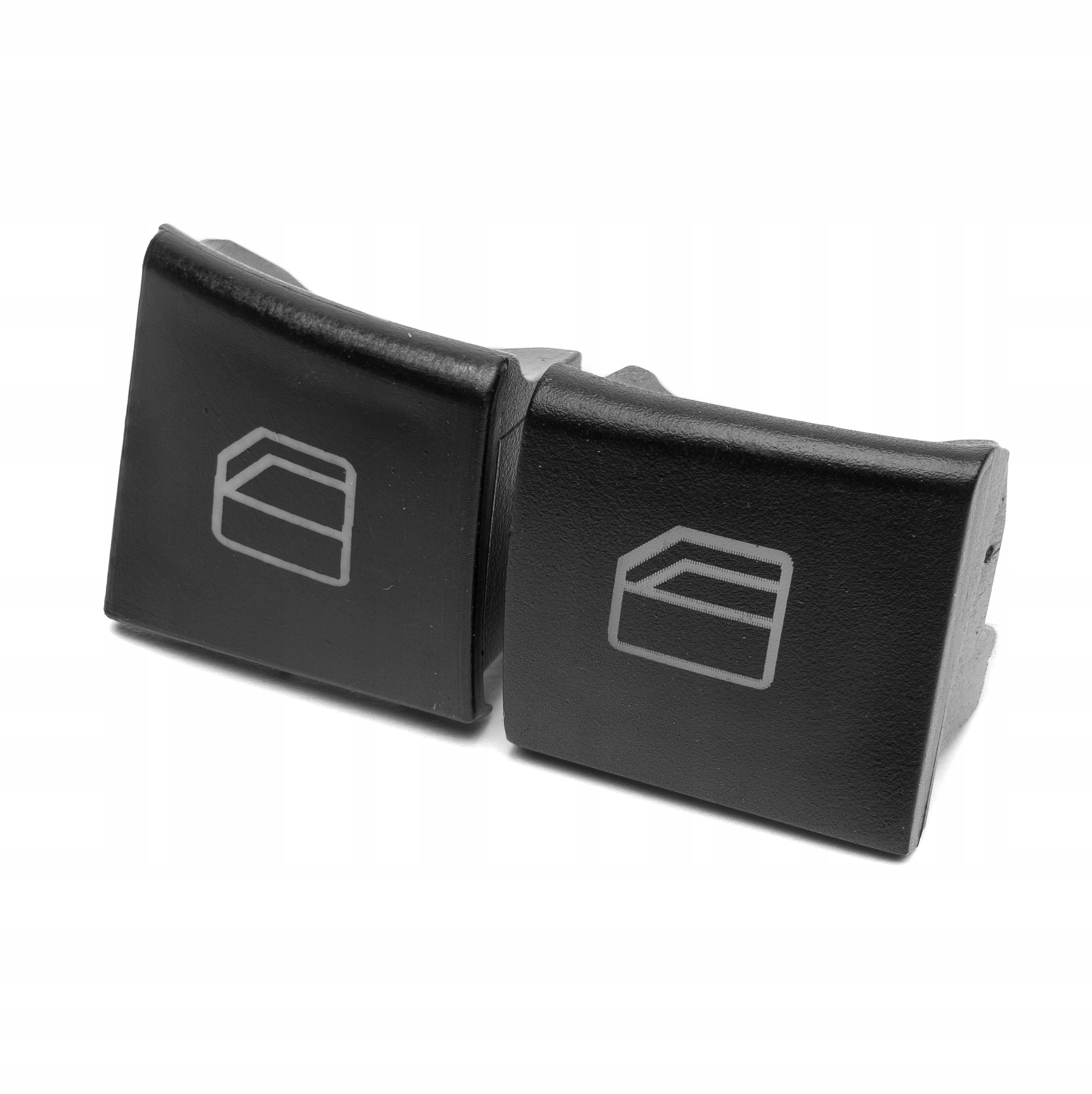 Zdjęcie AWparts PRZEŁĄCZNIK SZYB DO MERCEDES W169 W245