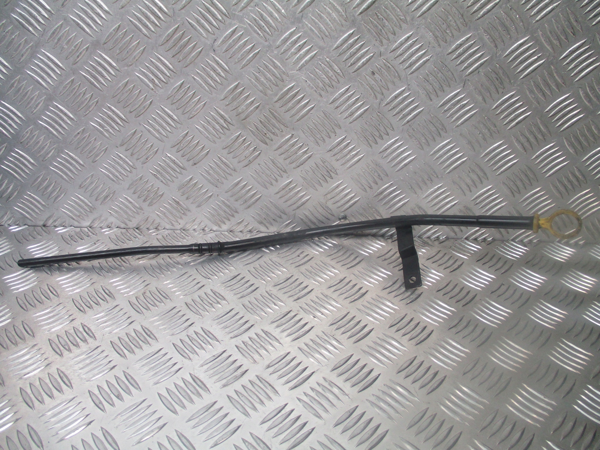 BAGNET OLEJU DAEWOO LANOS 1.6 Producent części Daewoo OE