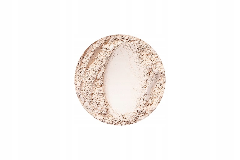 

Annabelle Minerals Podkład kryjący Golden Cream