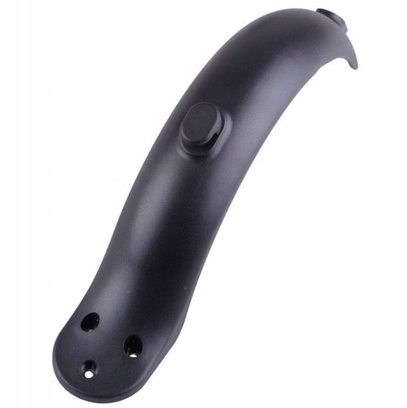 

Błotnik tylny do hulajnogi Xiaomi M365 / M365PRO