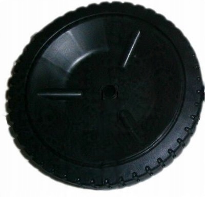 

Koło 180MM Kosiarki Mtd 51 Bc 734-1911B