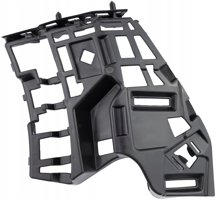 Kluzné Upevnění Držáku Nárazníku Volvo XC90 II 2016- Pravý Přední 31353404