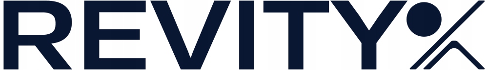 TAŚMA GUMA DO ĆWICZEŃ ROZCIĄGANIA ROZGRZEWKI ŻÓŁTA OPÓR 3-7 KG POWER BAND Długość 208 cm