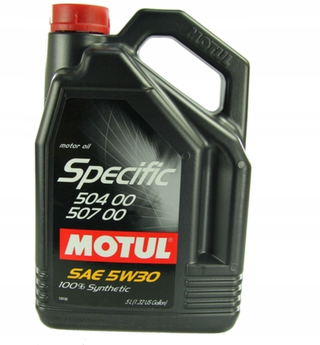 Motul 101575 масло моторное. Моторное масло мотюль 5 литров. Масло 50400/50700. Specific 502 00 505 01.