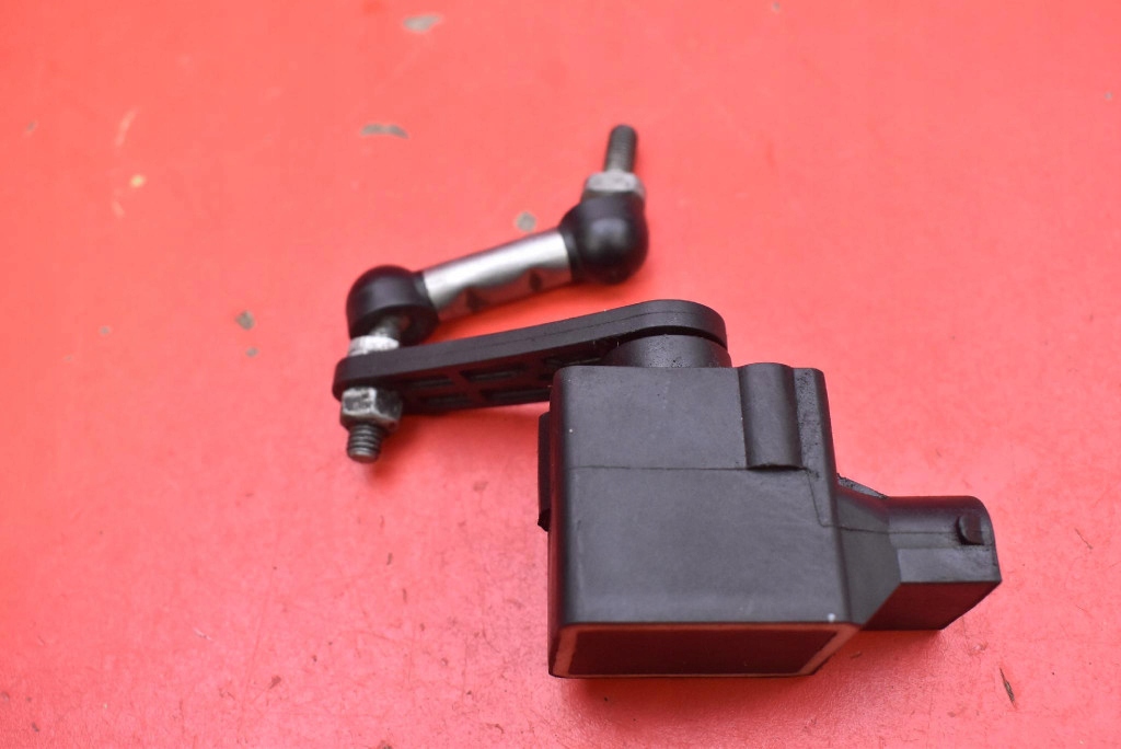 Sensor POZIOMOWANIA Leuchten BMW X3 E83 03-06