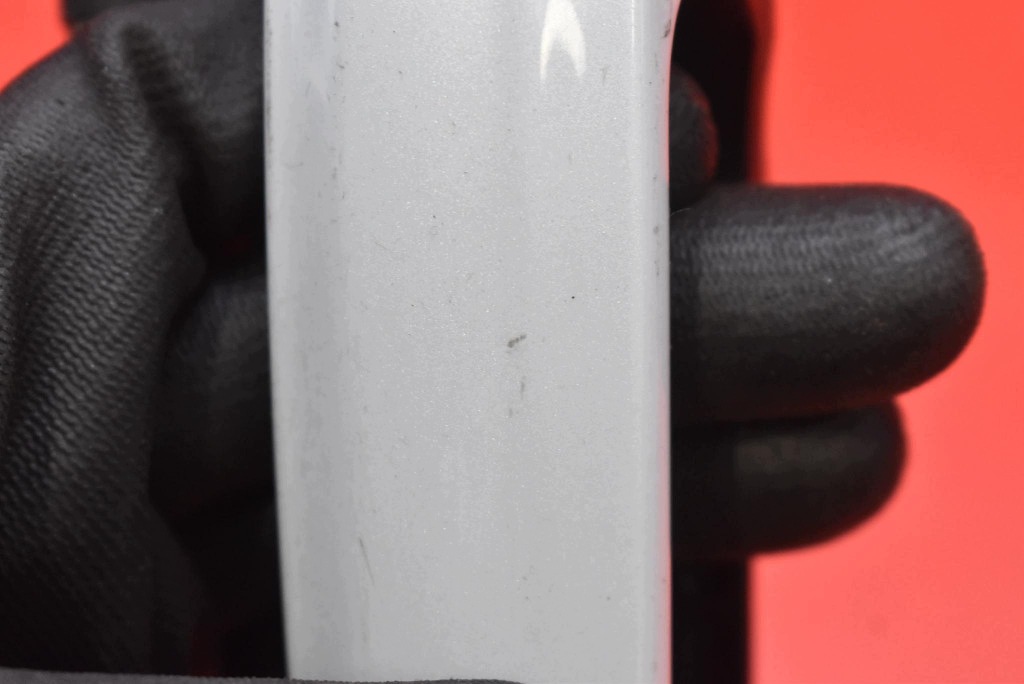 handle left front front KEYLESS C06 SUZUKI VITARA 3 III LY 14-18