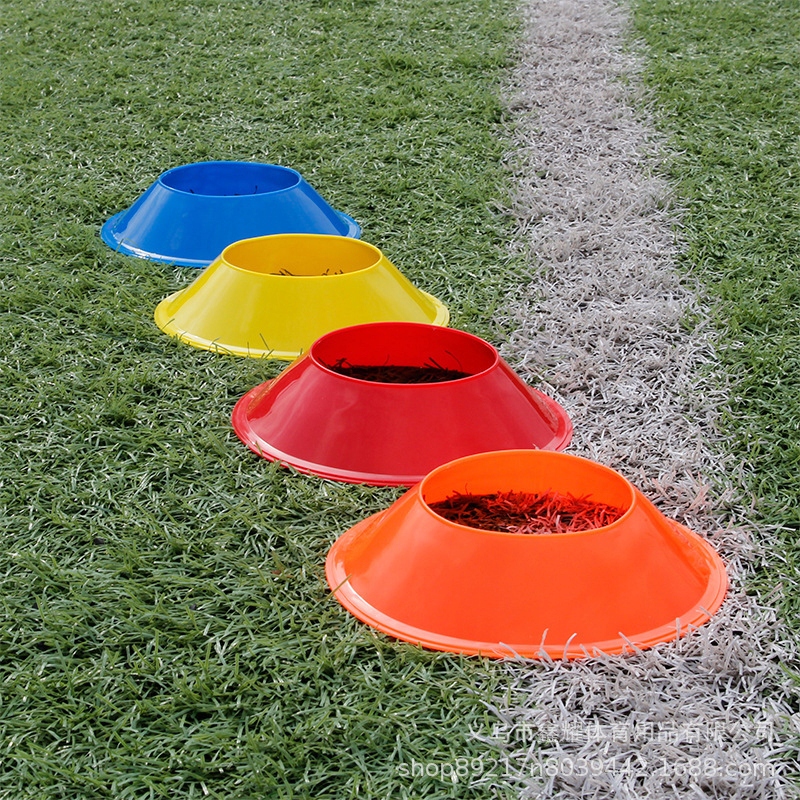 TRENING SPORTOWY PIŁKA NOŻNA Kod producenta 17098266