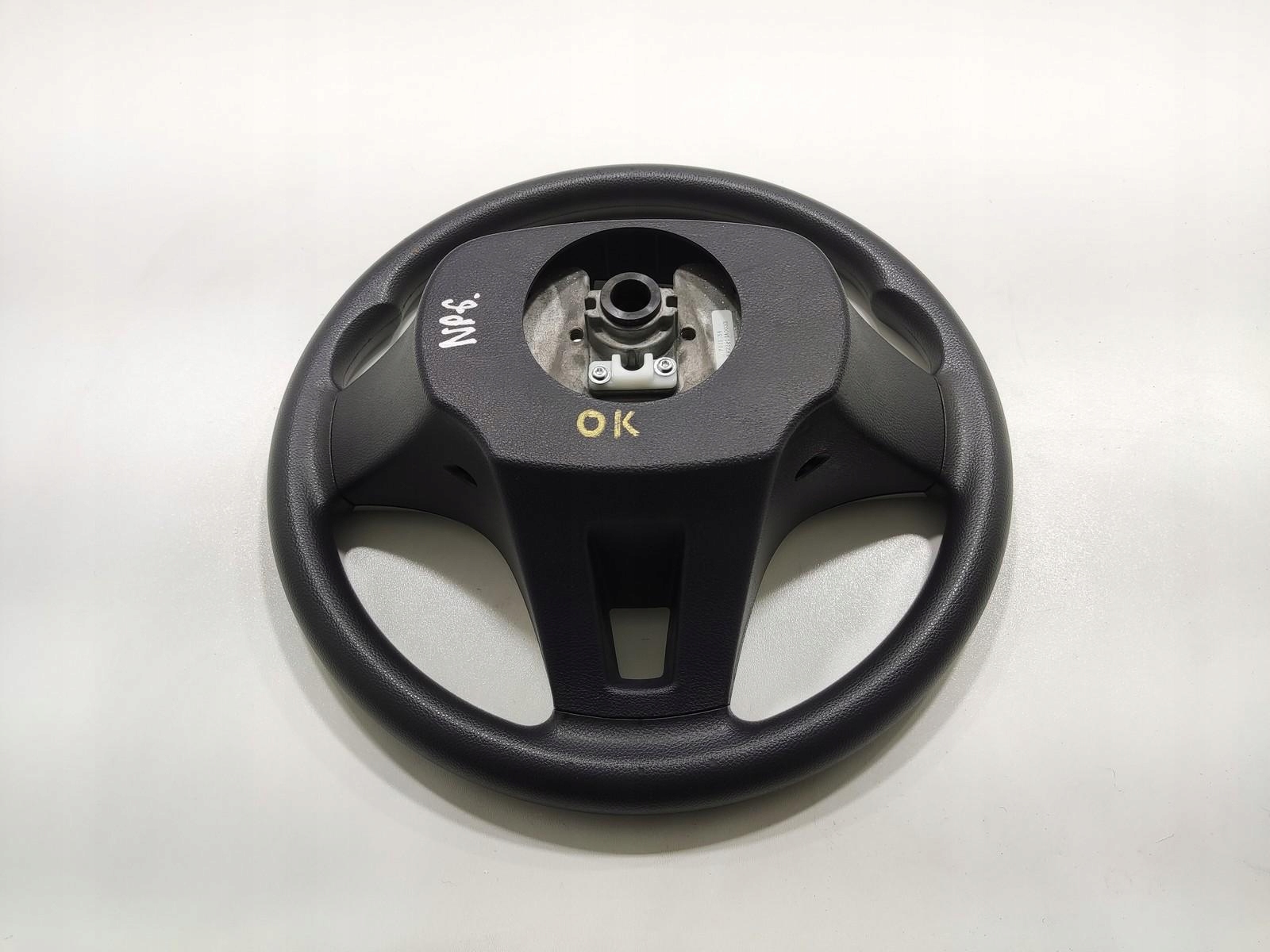 lenkrad PIAGGIO PORTER II NP6 2021-2025