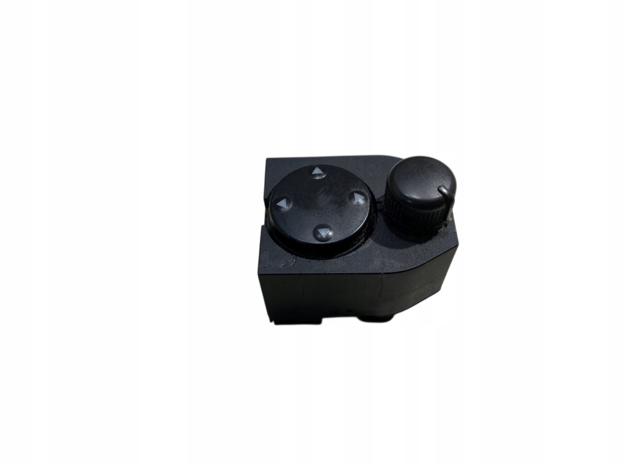 mirror control switch button AUDI A3 8L 8D0959565A