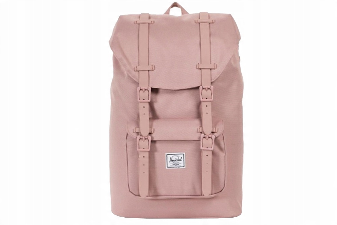 

plecak Herschel Little America Volume 10020-02077