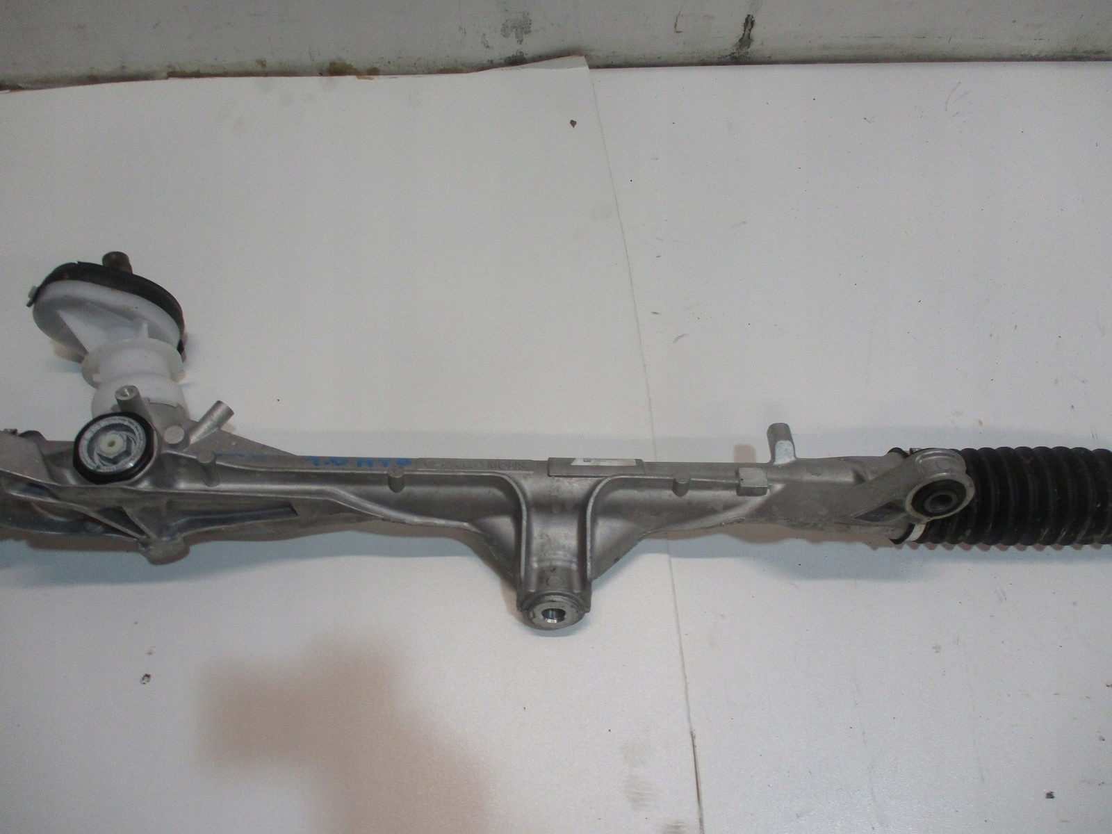 Boîter direction KIA NIRO II 1,6HYB 56500-AT000