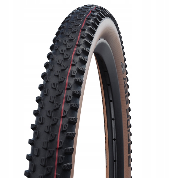 

Schwalbe Racing Ray Addix 29x2.25 Race