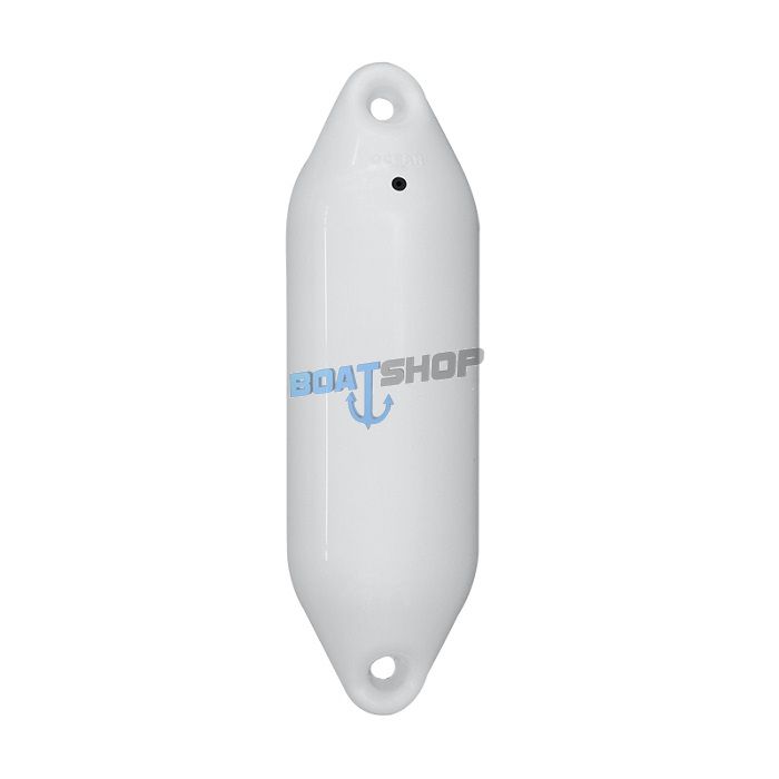 Odbijacz Ocean U0 10x33 Biały