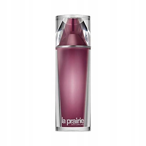 La Prairie Omlazející Detoxikační Mléko Platinum Rare (cellular Life-lotio)